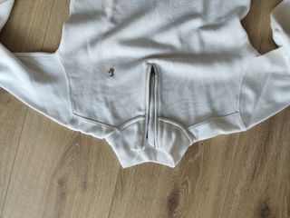 Polo Ralph Lauren Sudadera Niño Talla M