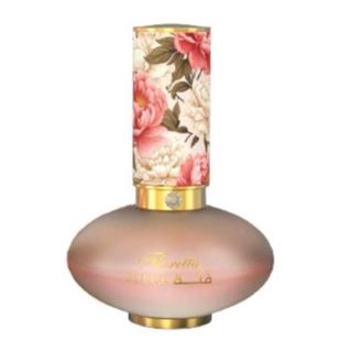Perfume Floretta FULIA 100ml