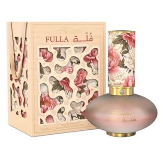Perfume Floretta FULIA 100ml
