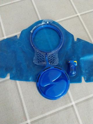 Bolsa de agua Camelbak