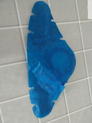 Bolsa de agua Camelbak