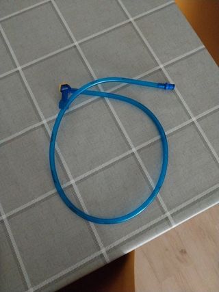 Bolsa de agua Camelbak