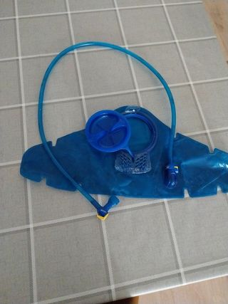 Bolsa de agua Camelbak