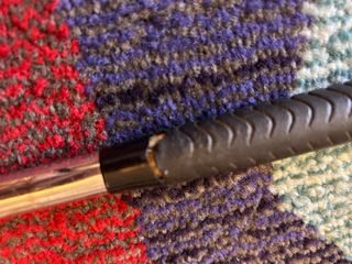 Tacos de Golf Henry Cotton Royale