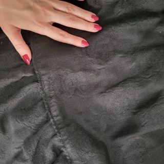 Vestido Japonés Miho Matsuda Gothic Lolita