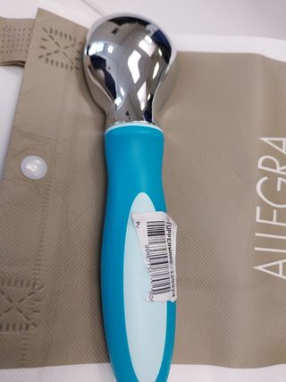 Cucchiaio per gelato Tupperware