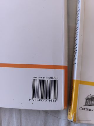 Lingua latina per se illustrata : familia romana