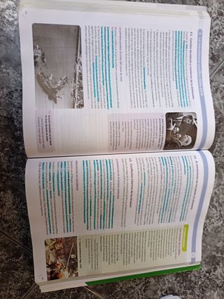 HISTORIA DEL MUNDO CONTEMPORANEO 1 BTO CONSTRUY...