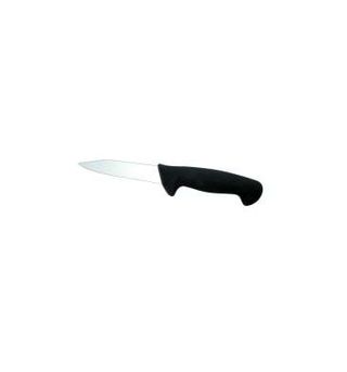 Cuchillo Pelador Lacor 8.5cm