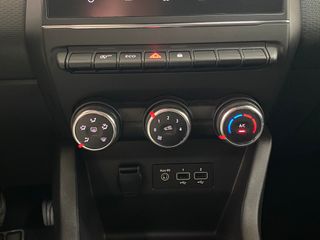 Renault Clio Equilibre 1.0 TCE 91CV Espectacular!!