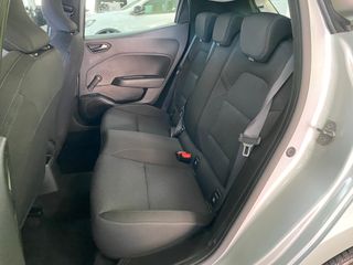 Renault Clio Equilibre 1.0 TCE 91CV Espectacular!!