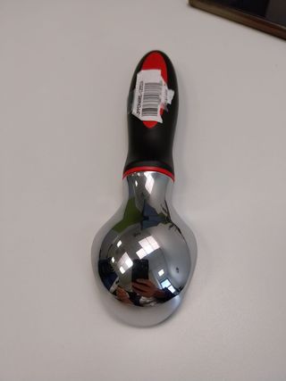 Cucchiaio dosagelato Tupperware