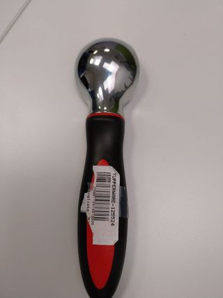 Cucchiaio dosagelato Tupperware