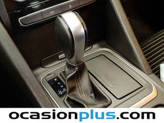 Renault Talisman Zen Energy dCi 96 kW (130 CV) EDC