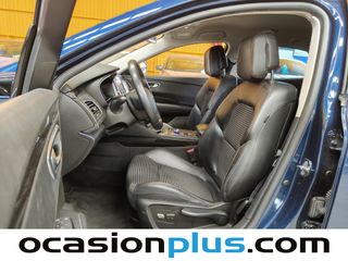 Renault Talisman Zen Energy dCi 96 kW (130 CV) EDC