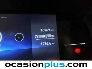 Renault Captur Techno TCe 66 kW (90 CV)