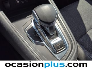 Renault Captur Zen E-TECH Híbrido enchufable 118 kW (160 CV)