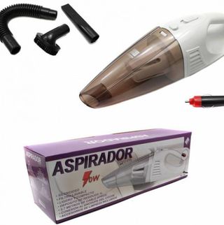 Aspirador portátil para coche BN1505 (20)
