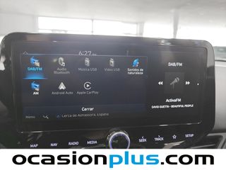 Hyundai i30 1.0 TGDI N Line 74 kW (100 CV)