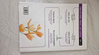 Música... per a tothom ESO - A. Quadern de treball