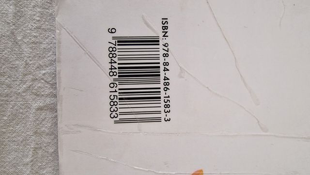 Música... per a tothom ESO - A. Quadern de treball