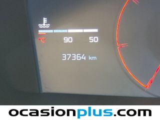 Peugeot 508 SW BlueHDi 130 S&S GT EAT8 96 kW (130 CV)