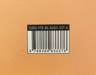 Libros de 1o Bachillerato - (CIENCIAS)