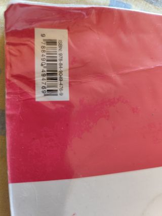 NOUVELLE GENERATION B1 LIVRE/EXERCICES+CD+DVD