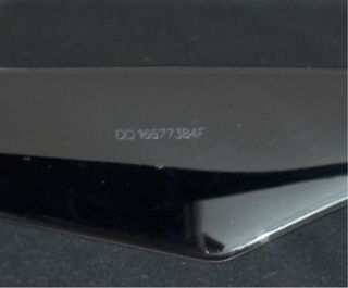 Gafas de Sol Dolce & Gabbana Mujer Negras