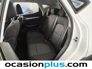 MG ZS 1.5 Comfort 78 kW (106 CV)