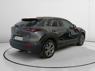 Mazda CX-30 Evolution 2WD