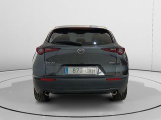 Mazda CX-30 Evolution 2WD