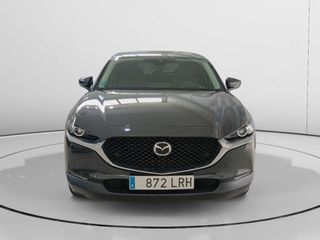 Mazda CX-30 Evolution 2WD