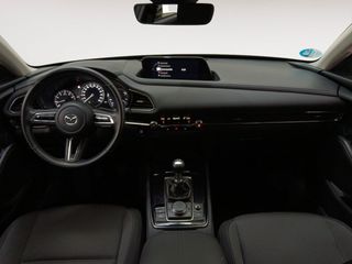 Mazda CX-30 Evolution 2WD