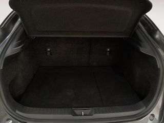 Mazda CX-30 Evolution 2WD