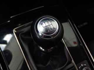 Mazda CX-30 Evolution 2WD