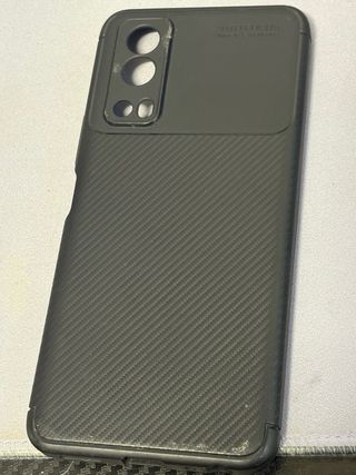 Vivo Y72 5G