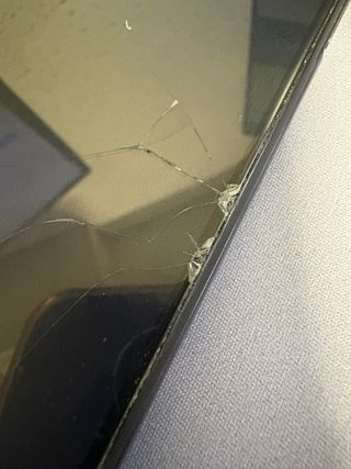 Vivo Y72 5G