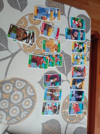 Colección Hora de Jugar Disney Pixar Stitch

