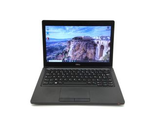 E1794724-0	Pc Portatil Dell Latitude 5290