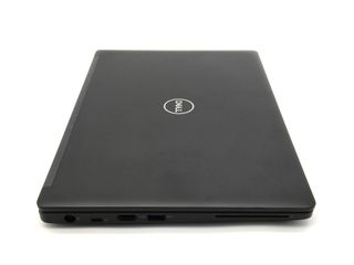 E1794724-0	Pc Portatil Dell Latitude 5290