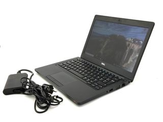 E1794724-0	Pc Portatil Dell Latitude 5290