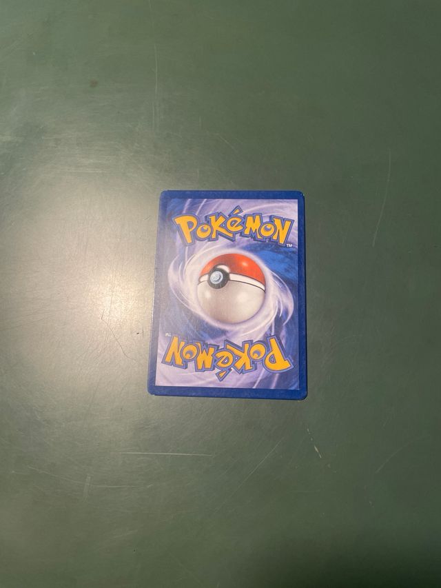 Carta Pokemon Gardevoir GX 93/147