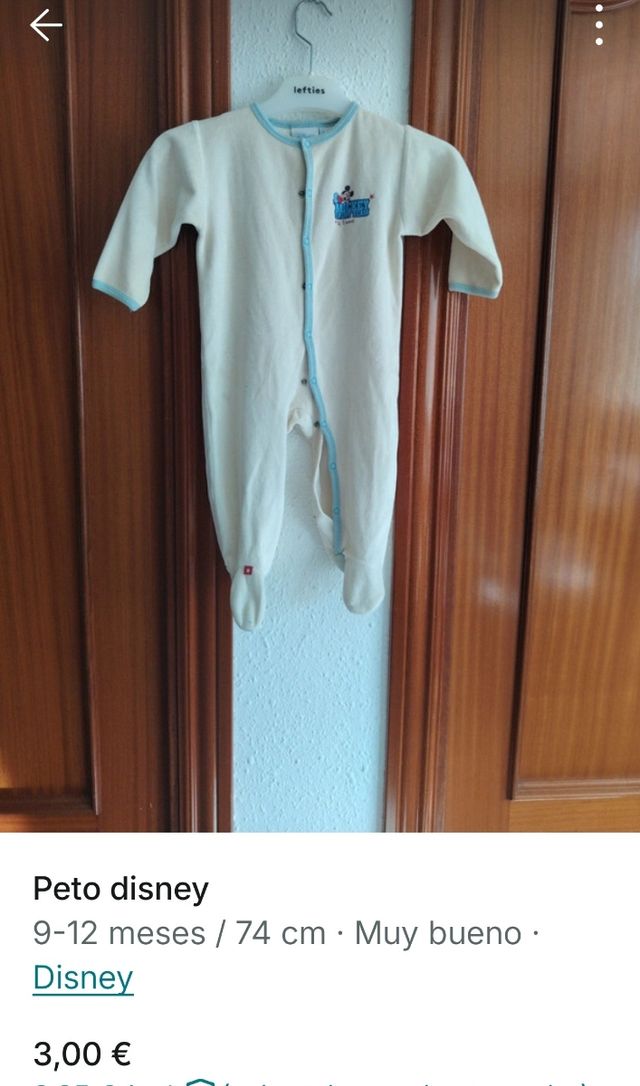 Lote 11 piezas ropa y zapatos niño