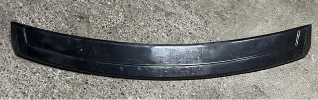 alerón para citroen c4 coupe vts