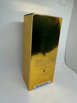 Paco Rabanne 1 Million Eau de Toilette 100ml