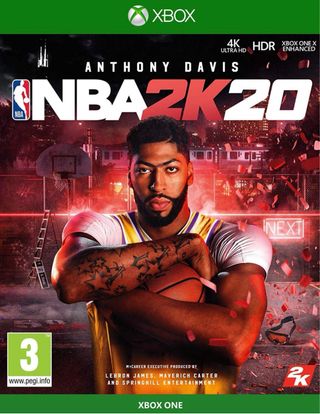 Pack 3 Juegos FIFA 21 Xbox