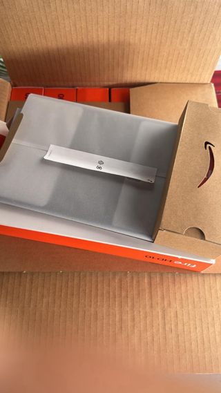 Tablet Amazon Fire HD 10