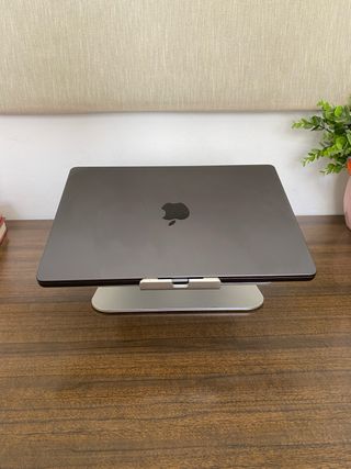 Soporte para portátil