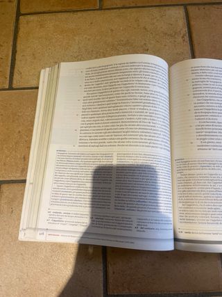 perché la letteratura 1